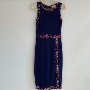 Midi Michael Kors dress